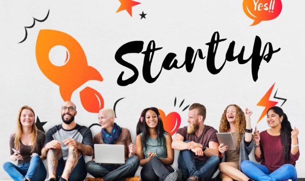 startup-business-progress-strategy-enterprise (1)